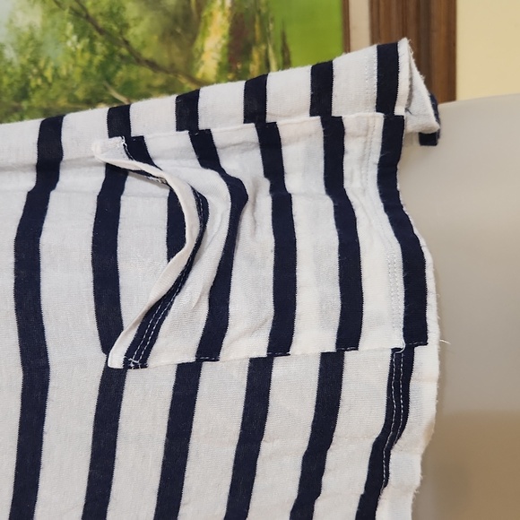 Brandy Melville top c69 - Picture 2 of 6